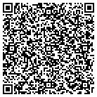 QR code with Omni Diagnostics contacts