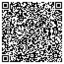 QR code with Geico Direct contacts
