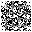 QR code with New Jersey Legal Copy Inc contacts