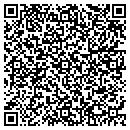 QR code with Krids Kreations contacts