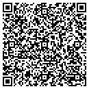 QR code with David C Winters contacts