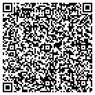QR code with Atlantic Consulting Experts contacts