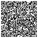 QR code with Teamsters Local Union No 676 contacts