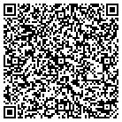 QR code with Robert L Gardine MD contacts