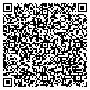 QR code with Multiservice Express contacts