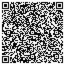 QR code with Call Processing Solutions contacts