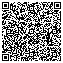 QR code with Wee Act LLC contacts