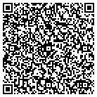 QR code with Fidelity Exterminators contacts
