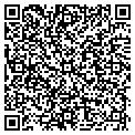 QR code with Dwight Ransom contacts