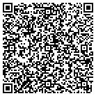 QR code with Nick & Family Gift Shop contacts
