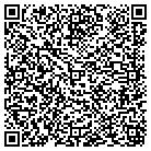 QR code with Traffic Distribution Service Inc contacts
