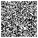 QR code with Juvenile Probation contacts