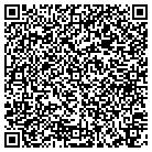 QR code with Absolute Pool & Billiards contacts