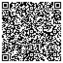 QR code with Cheryl Moore Msw contacts