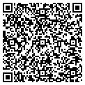 QR code with Knit A Bit LLC contacts