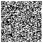 QR code with Dan's Building Maintenance Service contacts