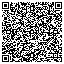 QR code with Legacy Of Life contacts