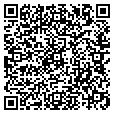 QR code with Virtu contacts