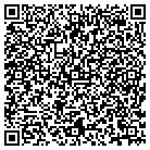 QR code with Express Auto Service contacts