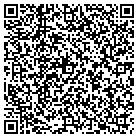 QR code with Beth Jdah Hbrew Temple Worship contacts