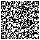 QR code with Crown Cleaners Inc contacts