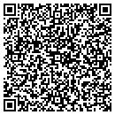 QR code with Computer Support contacts