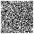 QR code with Princeton Search LLC contacts