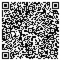 QR code with BP contacts
