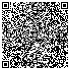QR code with Cardinal Data Systems contacts