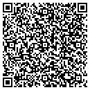 QR code with Banana Displays contacts