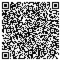 QR code with Chimney Swift contacts