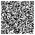 QR code with Michael A Mele contacts