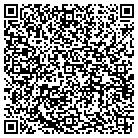 QR code with Lawrence Nutrition Site contacts