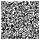 QR code with Dean Anglin contacts
