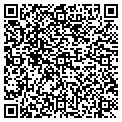 QR code with Kathys Cleaning contacts