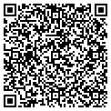QR code with Pulice Consulting contacts