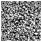 QR code with Ovadoze Distribution contacts
