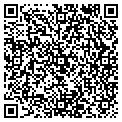 QR code with Shadowspawn contacts