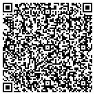 QR code with International Swimming Pools contacts