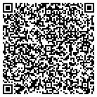 QR code with Pacific View Communications contacts