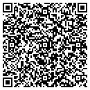 QR code with P William Brotherton MD contacts