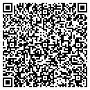 QR code with Jay Lappin contacts