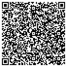 QR code with Shared Technologies Inc contacts