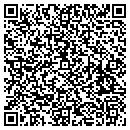 QR code with Koney Construction contacts