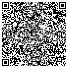 QR code with Theodore F Cooke III Inc contacts