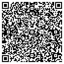 QR code with Indoff 86 contacts