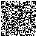QR code with Kothari Marketing contacts