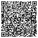 QR code with WKDN contacts