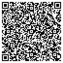 QR code with Phuong Nguyen DDS contacts