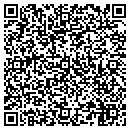 QR code with Lippencott C Consulting contacts